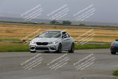 media/Apr-14-2024-Nasa (Sun) [[0af3bf6f2d]]/HPDE 3 and 4/Grid and Front Straight/
